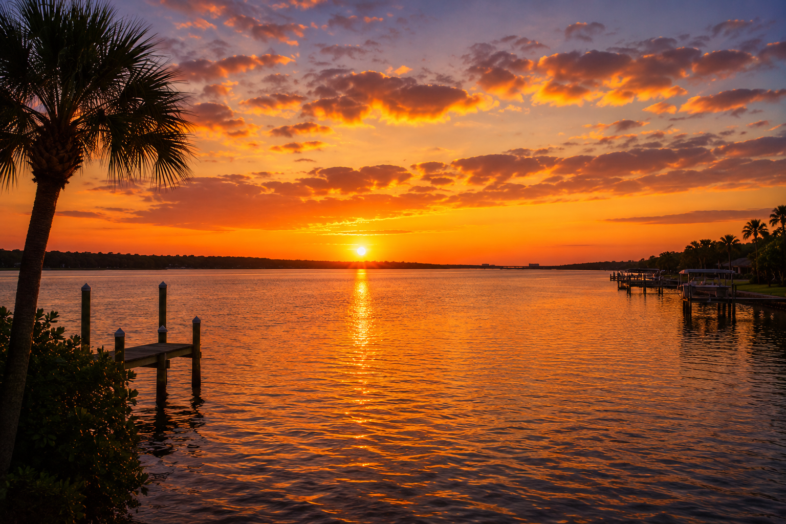 Three Waters Outdoors