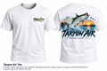 River Boys - Tarpon Air